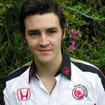 Patrick Allen