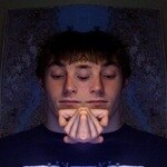 owen foley