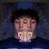owen foley