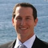 Sean Besser