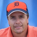 jason willis
