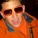 Scott Fingerhut