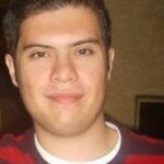 Eric Gomez