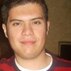 Eric Gomez