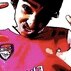 Achmad Rishvarn