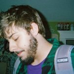 Colin Flosi