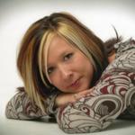 MIchelle Brast