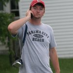 Brandon Wallace