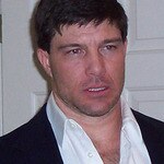Jason  Spangler