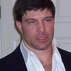 Jason Spangler