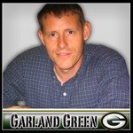 Garland H. Green Jr.