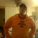 Mike Craig