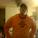 Mike Craig