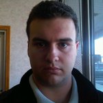 Brandon Keener