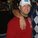 Kevin Stewart