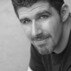 joe reiter