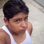 juan rios