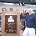 Chris Lail