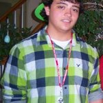 Orlando Morales