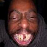 Shawn Damron