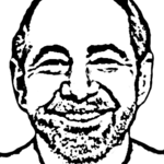 Kornheiser's Cartel