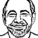 Kornheiser's Cartel