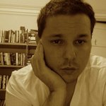 Joel Cox