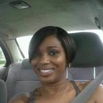 Janice Adams