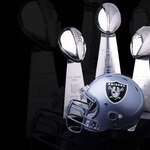 Raider   Man