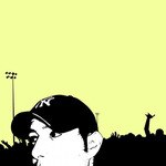 Mike Vitellaro