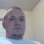 Kyle Owens