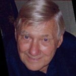 Doug Candler