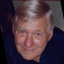 Doug Candler