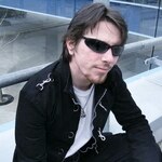 Matthew Hobbs