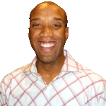 Dameon Nelson