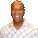 Dameon Nelson