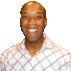 Dameon Nelson