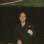 Tony Scicluna