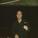 Tony Scicluna