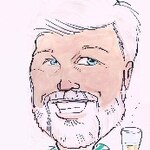 Dan Murphy