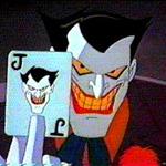 JokersWild