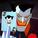 JokersWild