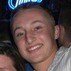 Andrew Kennedy