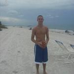 Drew Davis