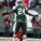 Paul Sievers