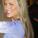Lauren Mortenson