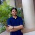Arvind Gopalakrishnan