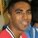 Vivek Jacob