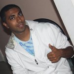 Vivek Jacob