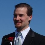 Bryan Healey